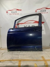 VW Touran II 5TA original Fahrertür Tür vorne rechts 5TA831311G