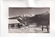 F9222) Ansichtskarte