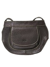 VOI Schultertasche Klein Damen