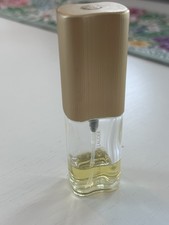 Estée Lauder White Linen Eau