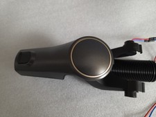 Miele Gelenk für Bodenbürste