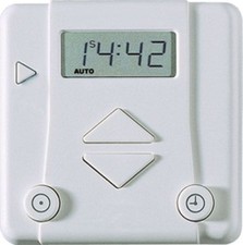 Vestamatic Rolltec Pico Sun