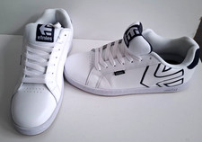 Original ETNIES Skaterschuhe