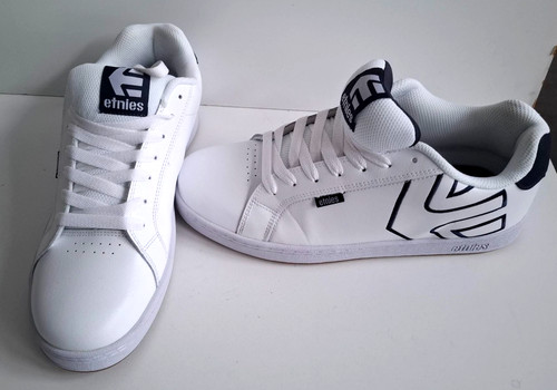 Original etnies skaterschuhe - original,