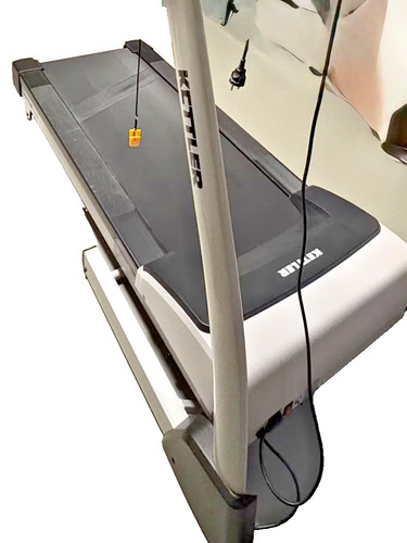 Kettler pacer - kettler, 07888)