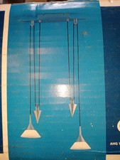 Vintage 80er Memphis