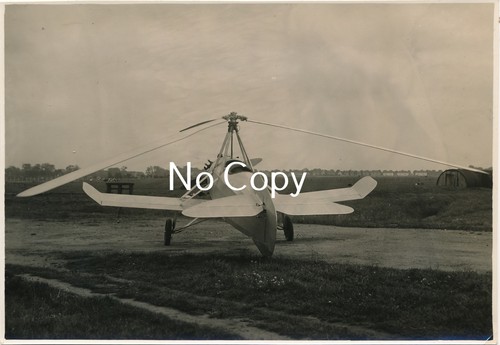Foto luftfahrt rarität - foto, luftfahrt-rarität