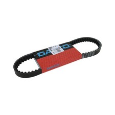 Keilriemen Antriebsriemen RMS