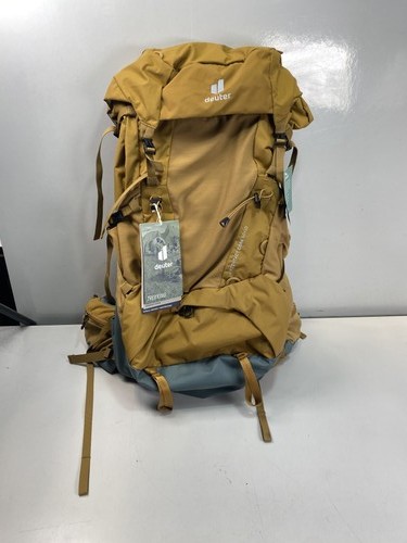 Deuter aircontact core - aircontact,