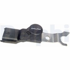 DELPHI Nockenwellensensor