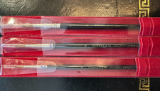 Vintage NOS Daler Rowney