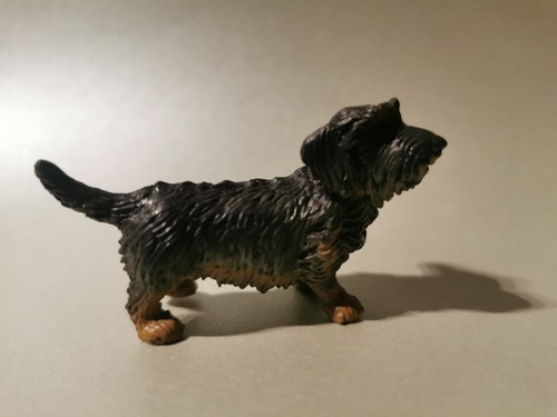 SCHLEICH
