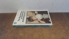 			The Psychology Of Childhood And Adolescence, C.I. Sandstrom, Peng		