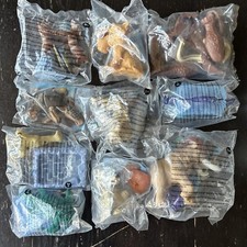 Burger King Ice Age 2 The