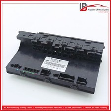 MERCEDES BENZ E-KLASSE KOMBI