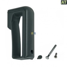 Griff für Mixtopf  passend