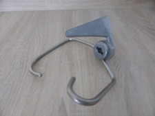 Bosch Knethaken Quirl  für