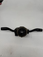 8E0953541E multifunktionsgriff