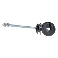 20x Ringisolator M6 x 145mm