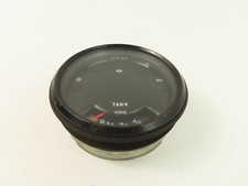 Porsche 914 VDO Instrument