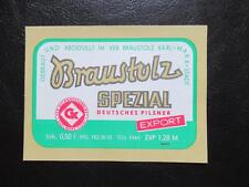 Braustolz Spezial