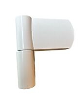 3X ROTO SOLID DOORLINE Haustürband PS23-17-20,5-085-34 RAL 9016- Roto Nr: 492564