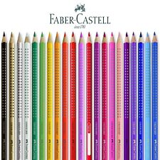 Faber Castell Farbstift