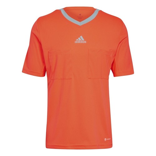 Adidas referee jersey - adidas,