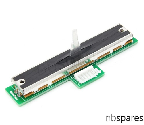 Upgrade crossfader für - upgrade,