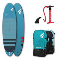 Fanatic fly air pure - fly,