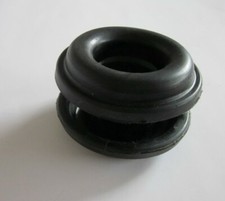 Kardanwellen Dämpfungsring kleine Achse Opel Ascona Manta Kadett  GT Olympia