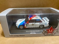 1/43 CMR BMW ME (E30) DTM 1991