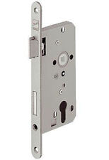 PZ Schloss/Zimmertürschloss/Einsteckschloss/Wohnungseingangstür Schloss 