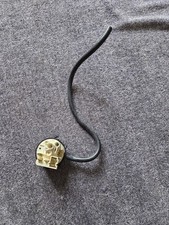 Miele Druckdose Druckwächter Miele Niveauschalter 108/80 106/80 2496086 