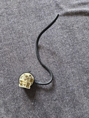 Miele druckdose druckwächter - miele,