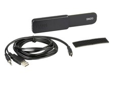 ACV Shark Antenna Smart DAB+ -