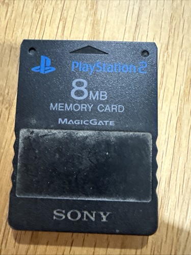 Original sony playstation - sony,