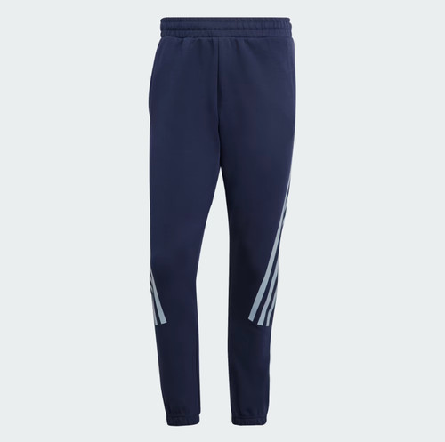 Adidas fleece jogginghose - adidas,