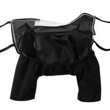 Katzen Hund Cosplay Kostüm