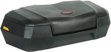 ATV Cargo Box Koffer