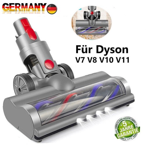 Für dyson v10 - v8, v11