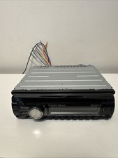 Sony MEX-BT3100P MP3/USB/CD
