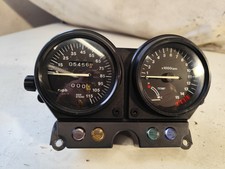 Honda CB1 400 NC27 EZ91 Tacho