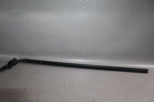 Mercedes benz slk r172 - benz,