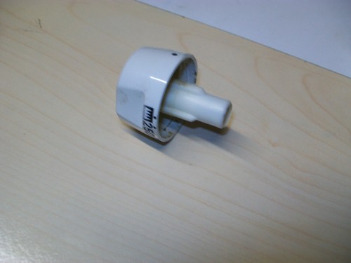 Miele imperial knebel - imperial,