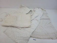 Damen Nachtwäsche Hemden