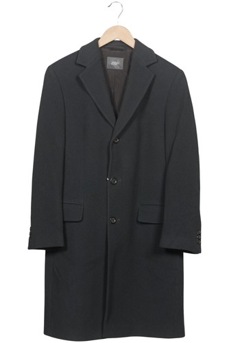 Joop mantel herren - mantel,