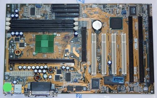 Atx mainboard motherboard - atx,