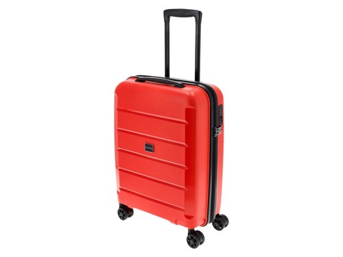 Esmara koffer hardcase - esmara®, koffer,