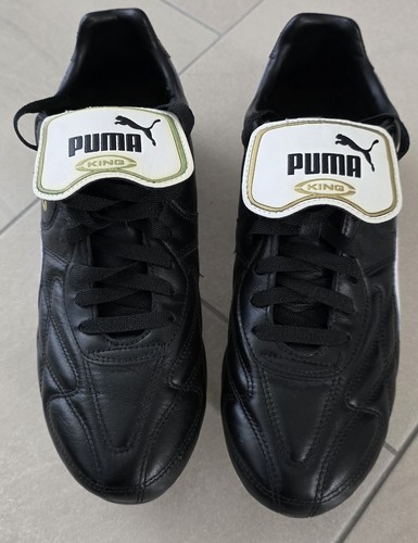 Puma king fußballschuhe - king,